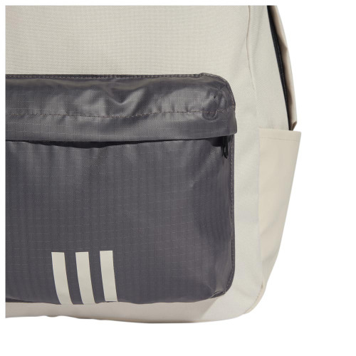 Adidas Τσάντα πλάτης Classic Badge Of Sport 3-Stripes Backpack